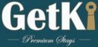 GetKi Stays