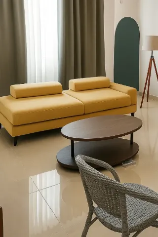 img (2) (1)