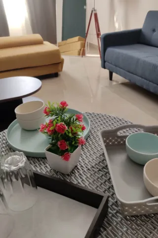 img (5) (1)